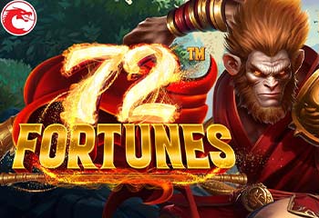 72 Fortunes