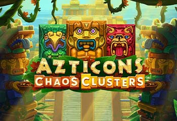 Azticons Chaos Clusters