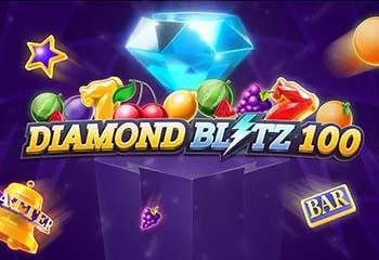 Diamond Blitz